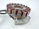 2003 Yamaha 115 HP 4 Stroke Outboard Coil Pulser Base Stator Assembly 68V-81460-00-00 OEM