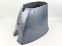 2003 Yamaha 115 HP 4 Stroke Outboard Lower Apron Cover 67F-42741-00-8D OEM