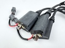 2003 Yamaha 115 HP 4 Stroke Outboard Ignition Coil Set 68V-82310-00-00 OEM