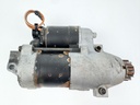 2003 Yamaha 115 HP 4 Stroke Outboard Starter Motor 68V-81800-01-00 OEM
