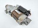 2003 Yamaha 115 HP 4 Stroke Outboard Starter Motor 68V-81800-01-00 OEM