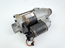 2003 Yamaha 115 HP 4 Stroke Outboard Starter Motor 68V-81800-01-00 OEM