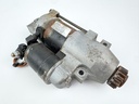 2003 Yamaha 115 HP 4 Stroke Outboard Starter Motor 68V-81800-01-00 OEM