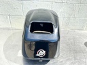 2007 Mercury 25 HP 4 Stroke Outboard Top Cowling 896109T02 OEM