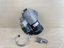 2005 Suzuki 90HP 4 Stroke Outboard Starter Assembly 31100-90J01