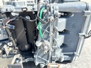 2006 Suzuki 25 HP 4 Stroke Outboard Powerhead  OEM