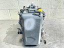 2006 Suzuki 25 HP 4 Stroke Outboard Powerhead  OEM