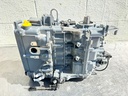 2006 Suzuki 25 HP 4 Stroke Outboard Powerhead  OEM