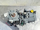2006 Suzuki 25 HP 4 Stroke Outboard Powerhead  OEM