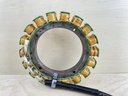 2005 Suzuki 90HP 4 Stroke Outboard Battery Charge Coil Stator 32120-90J10