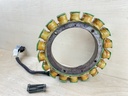 2005 Suzuki 90HP 4 Stroke Outboard Battery Charge Coil Stator 32120-90J10
