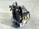 2005 Mercury 60 HP 4 Stroke Outboard Powerhead 878344T02 OEM