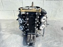 2005 Evinrude 115 HP 2 Stroke Outboard Powerhead  OEM
