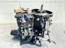2005 Evinrude 115 HP 2 Stroke Outboard Powerhead  OEM