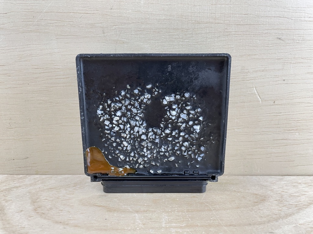 2005 Suzuki 90HP 4 Stroke Engine Control Module ECU 33920-90J94 402 hours