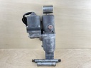 2005 Suzuki 90HP DF90 Outboard Power Trim & Tilt Unit 48400-90J03