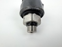 Yamaha Outboard Oil Pressure Sensor 69J-83651-00-00
