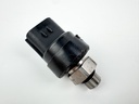 Yamaha Outboard Oil Pressure Sensor 69J-83651-00-00