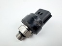 Yamaha Outboard Oil Pressure Sensor 69J-83651-00-00