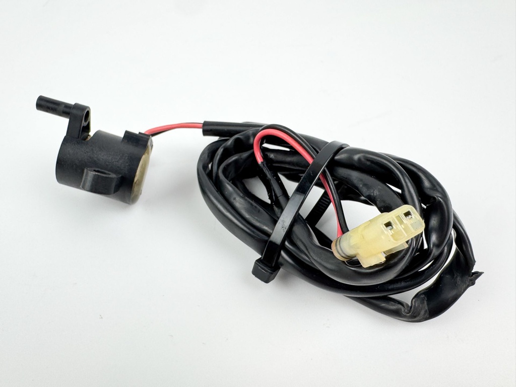 2004 Yamaha 150 HP 4 Stroke Outboard Trim Sender Unit Sensor 67H-83672-00-00 OEM