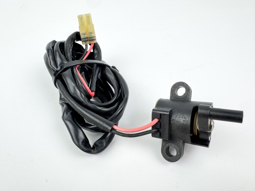 2004 Yamaha 150 HP 4 Stroke Outboard Trim Sender Unit Sensor 67H-83672-00-00 OEM