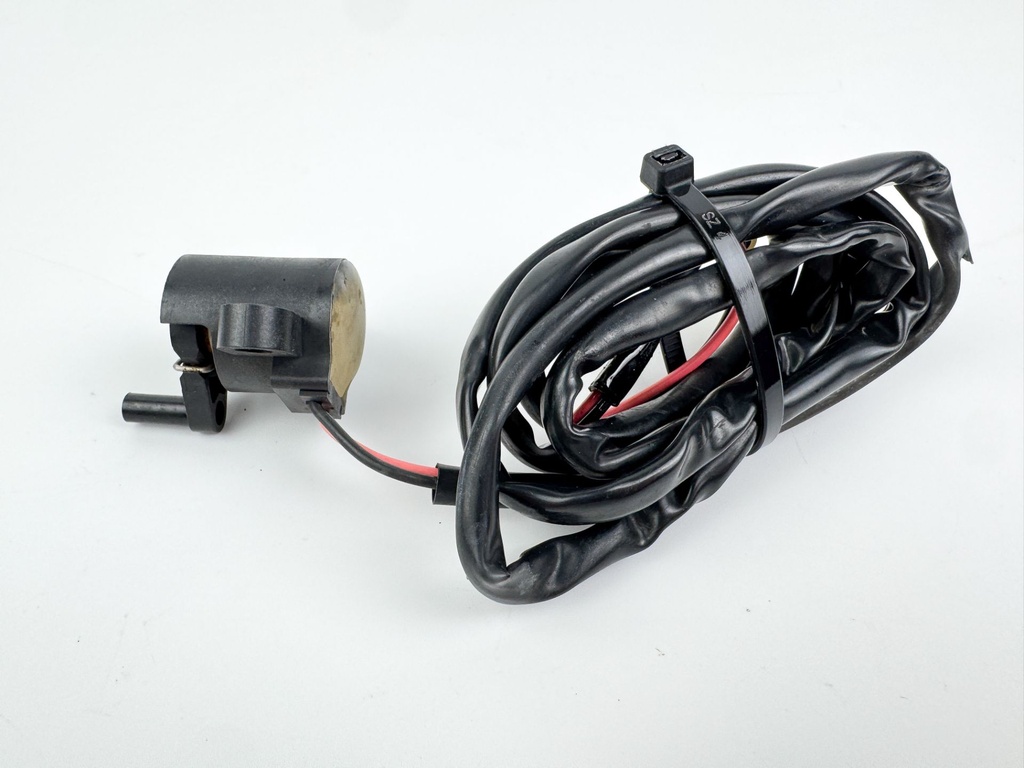 2004 Yamaha 150 HP 4 Stroke Outboard Trim Sender Unit Sensor 67H-83672-00-00 OEM