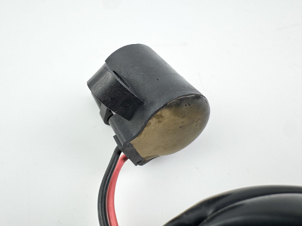 2004 Yamaha 150 HP 4 Stroke Outboard Trim Sender Unit Sensor 67H-83672-00-00 OEM