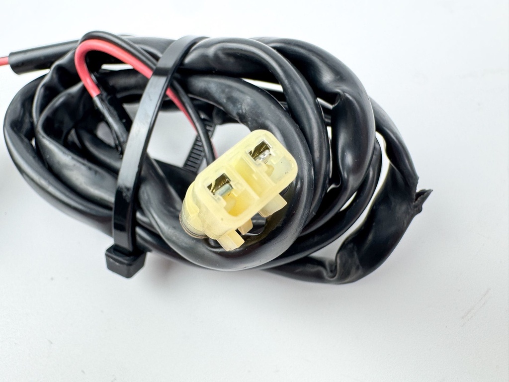 2004 Yamaha 150 HP 4 Stroke Outboard Trim Sender Unit Sensor 67H-83672-00-00 OEM