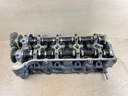 2005 Suzuki 90HP 4 Stroke Outboard Cylinder Head 11100-90J11 - Parts