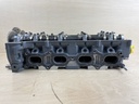 2005 Suzuki 90HP 4 Stroke Outboard Cylinder Head 11100-90J11 - Parts