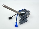 2004 Yamaha 150 HP 4 Stroke Outboard Shift Switch & Bracket 60V-8259F-01-00 OEM