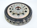 2004 Yamaha 150 HP 4 Stroke Outboard Flywheel Rotor 63P-81450-00-00 OEM