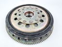 2004 Yamaha 150 HP 4 Stroke Outboard Flywheel Rotor 63P-81450-00-00 OEM
