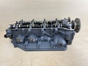2005 Suzuki 90HP 4 Stroke Outboard Cylinder Head 11100-90J11 - Parts