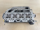 2005 Suzuki 90HP 4 Stroke Outboard Cylinder Head 11100-90J11 - Parts