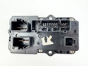04-14 Yamaha 150HP 4 Stroke Outboard Fuse Box Assembly 63P-82170-00-00