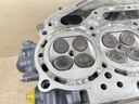 2005 Suzuki 90HP 4 Stroke Outboard Cylinder Head 11100-90J11 - Parts