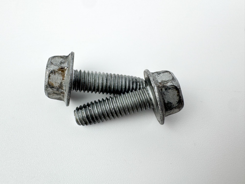 2004 Yamaha 150 HP 4 Stroke Outboard Trim Switch 69J-82563-00-00 OEM