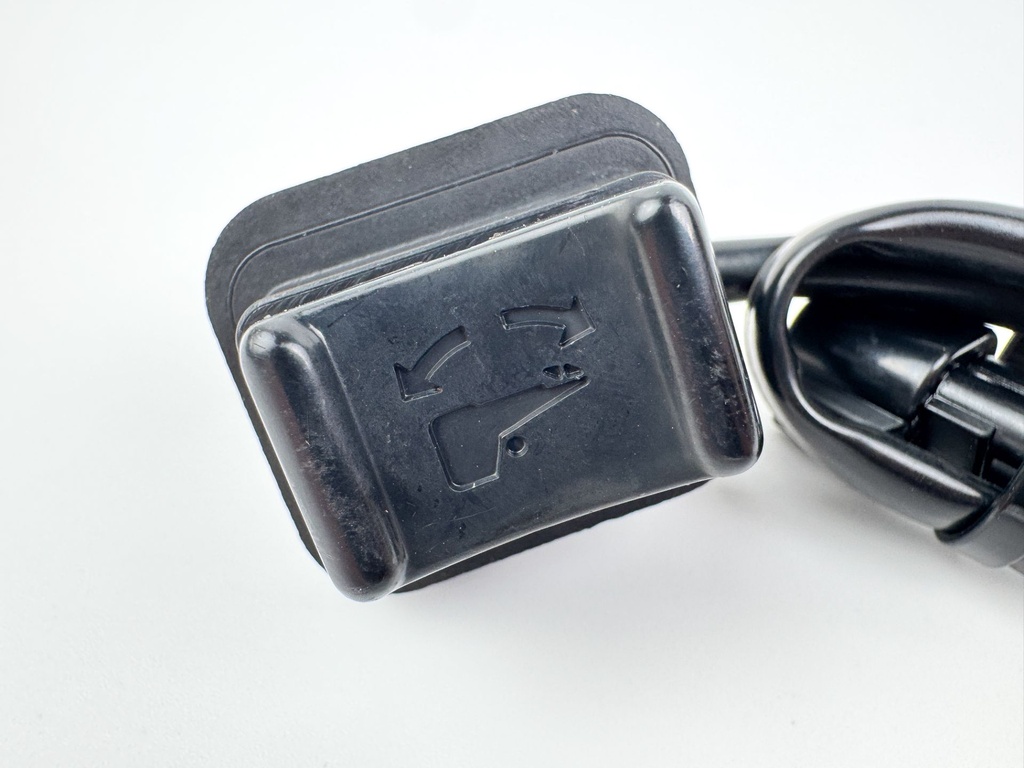 2004 Yamaha 150 HP 4 Stroke Outboard Trim Switch 69J-82563-00-00 OEM