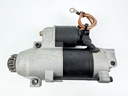 2004 Yamaha 150 HP 4 Stroke Outboard Starter Motor 63P-81800-00-00 OEM