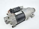 2004 Yamaha 150 HP 4 Stroke Outboard Starter Motor 63P-81800-00-00 OEM