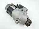2004 Yamaha 150 HP 4 Stroke Outboard Starter Motor 63P-81800-00-00 OEM