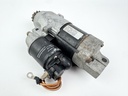 2004 Yamaha 150 HP 4 Stroke Outboard Starter Motor 63P-81800-00-00 OEM
