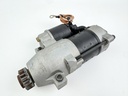2004 Yamaha 150 HP 4 Stroke Outboard Starter Motor 63P-81800-00-00 OEM