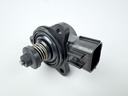 2004 Yamaha 150 HP 4 Stroke Outboard Idle Speed Control Valve ISC IAC 63P-1312A-00-00 OEM