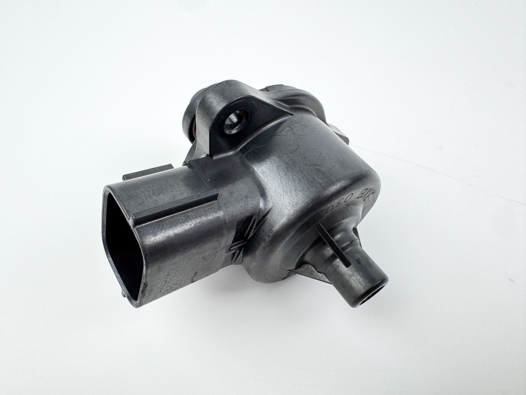 2004 Yamaha 150 HP 4 Stroke Outboard Idle Speed Control Valve ISC IAC 63P-1312A-00-00 OEM