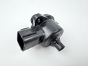 2004 Yamaha 150 HP 4 Stroke Outboard Idle Speed Control Valve ISC IAC 63P-1312A-00-00 OEM