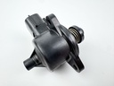 2004 Yamaha 150 HP 4 Stroke Outboard Idle Speed Control Valve ISC IAC 63P-1312A-00-00 OEM