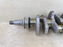 1999 Yamaha 50HP 4 Stroke Outboard Crankshaft Assembly 62Y-11411-00-00