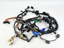 2004 Yamaha 150 HP 4 Stroke Outboard Engine Wire Harness 63P-82590-10-00 OEM
